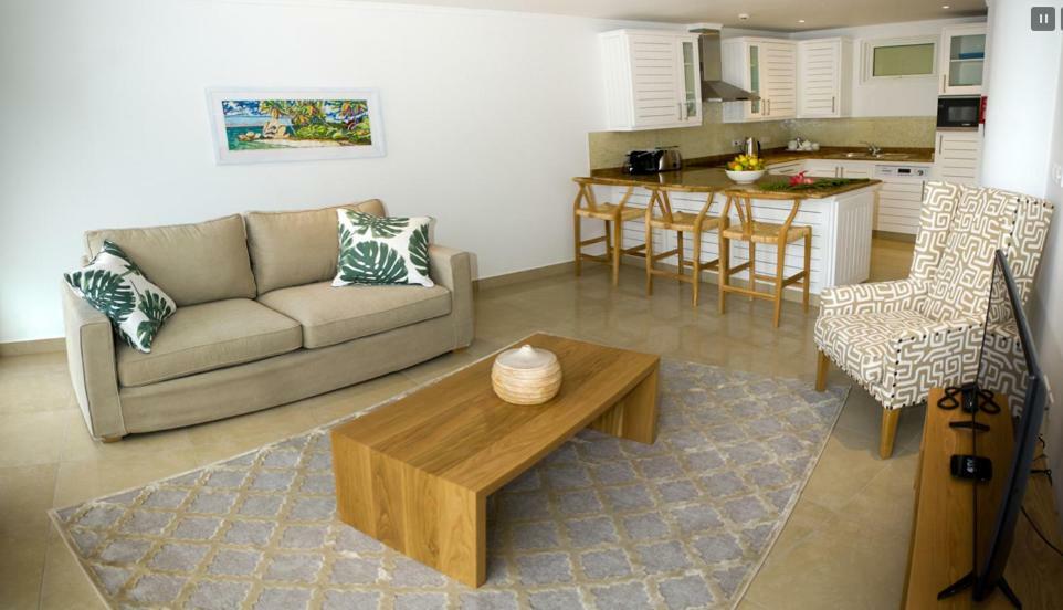 The Quadrant Luxury Apartments 빅토리아 외부 사진